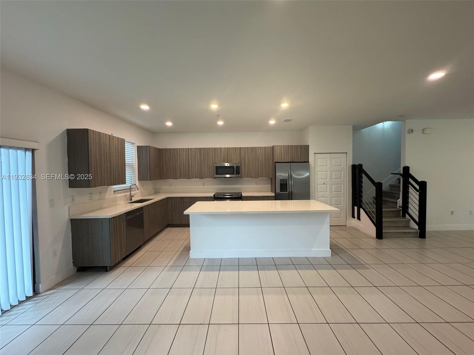 Residential in Doral 3