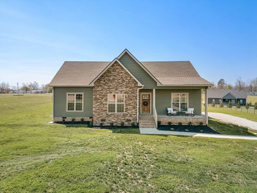 57 Cheney Ln, Lafayette, TN, 37083 | Card Image