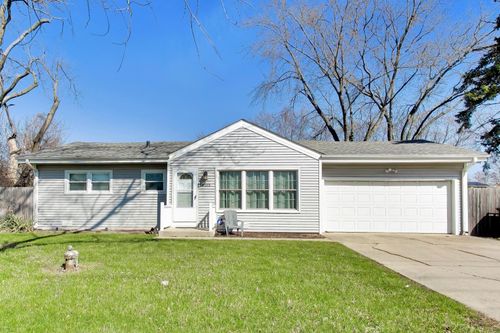 2N135 Bloomingdale Rd, Glendale Heights, IL, 60139-3167 | Card Image