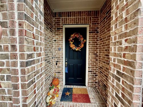 1211 Great Meadows Dr, Wylie, TX, 75098-4828 | Card Image