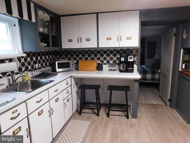 5 Red Oak Ln, House other with 2 bedrooms, 1 bathrooms and null parking in MILROY PA | Image 11