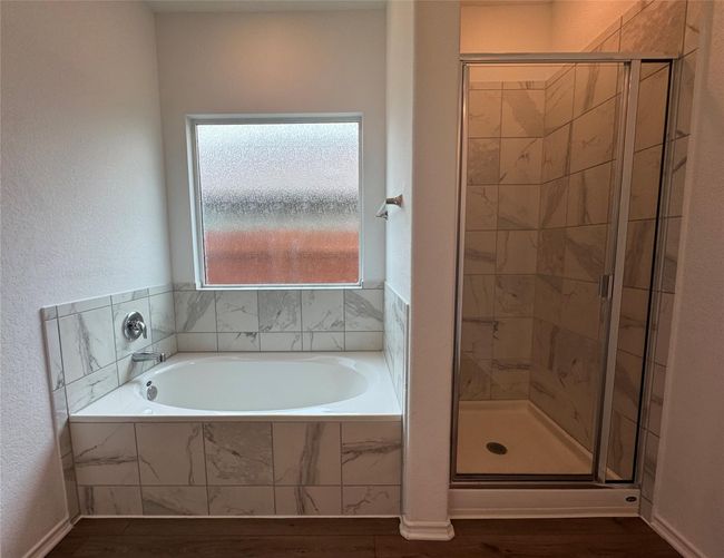 Primary Bath 2 | Image 16