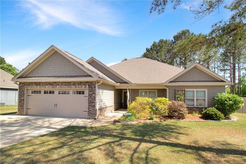 67 Lee Road 2215, CUSSETA, AL, 36852-2834 | Card Image