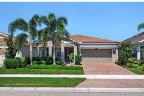 5858 Long Shore Loop, SARASOTA, FL, 34238-2660 | Card Image