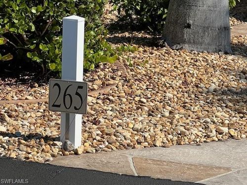 5205 Pineland Daisy Trl, Fort Myers, FL, 33905 | Card Image