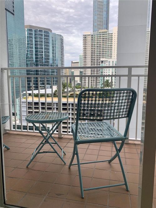apt-1713-185 Se 14th Ter, Miami, FL, 33131-3418 | Card Image