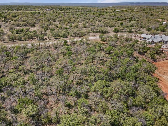 1060 Post Oak Rd, Home with 0 bedrooms, 0 bathrooms and null parking in Gordon TX | Image 8