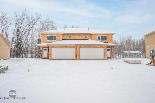 300 W Ashbrook Dr, Wasilla, AK, 99654-0081 | Card Image