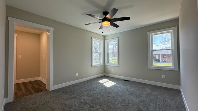 210 Cedar Ave, House other with 3 bedrooms, 2 bathrooms and null parking in Vevay IN | Image 18