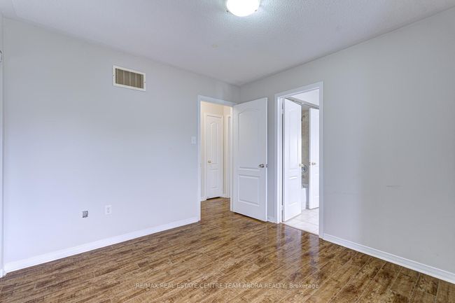 159 Albright Rd, House attached with 4 bedrooms, 4 bathrooms and 2 parking in Brampton ON | Image 28