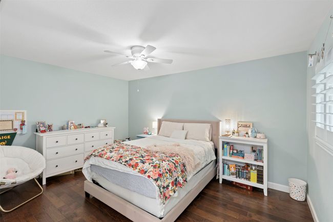 1702 Cheyenne Dr, House other with 4 bedrooms, 4 bathrooms and null parking in Richardson TX | Image 30
