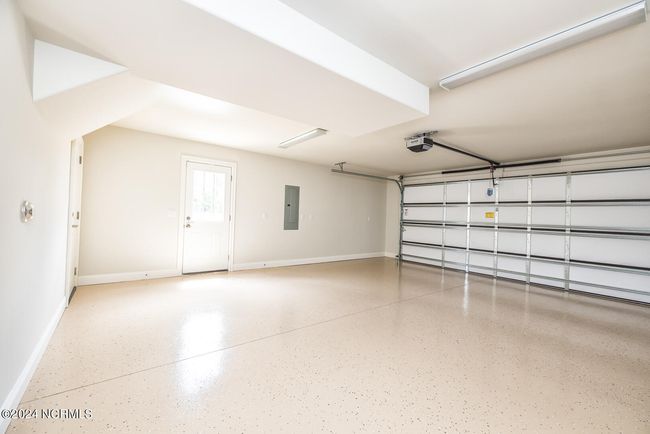 5307 Marco Dr Se, House other with 3 bedrooms, 2 bathrooms and 2 parking in Southport NC | Image 48