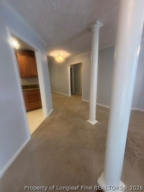 10-362 Bubble Creek Court, Fayetteville, NC, 28311 | Card Image