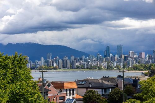 3240 W 1st Ave, Vancouver, BC, V6K1H5 | Card Image