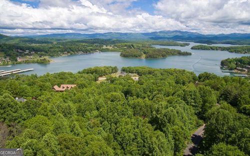 LOT 26 Lake Trl, Hiawassee, GA, 30546-3471 | Card Image