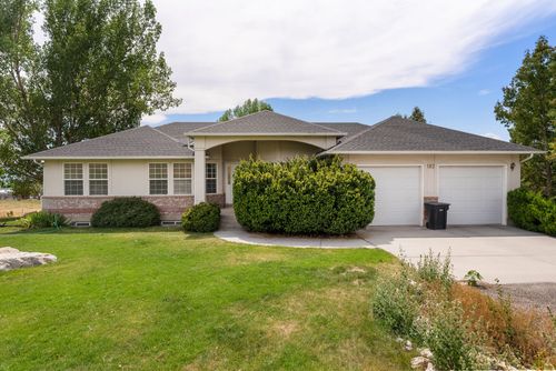 182 E 825 S, Richmond, UT, 84333-1545 | Card Image