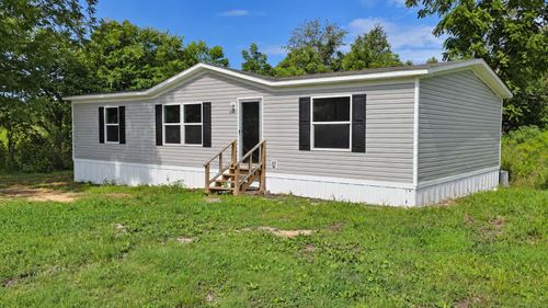 2031 Louden Rd, Williamsburg, KY, 40769-9021 | Card Image