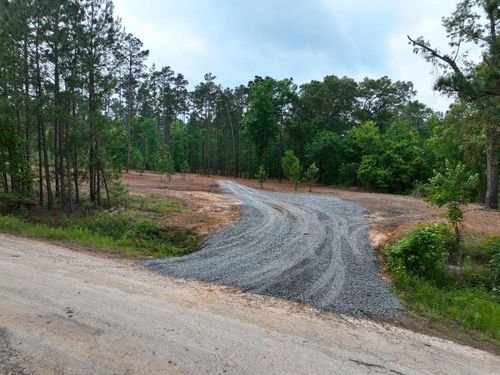 10.4 ac Harkins Ln., Marshall, TX, 75672-0000 | Card Image