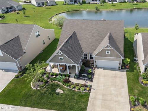 34655 N Legends Way, Grafton, OH, 44044-9350 | Card Image