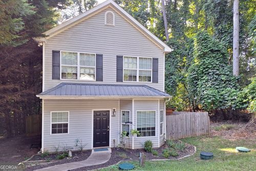 9065 Lemans Trl, Gainesville, GA, 30506-6370 | Card Image