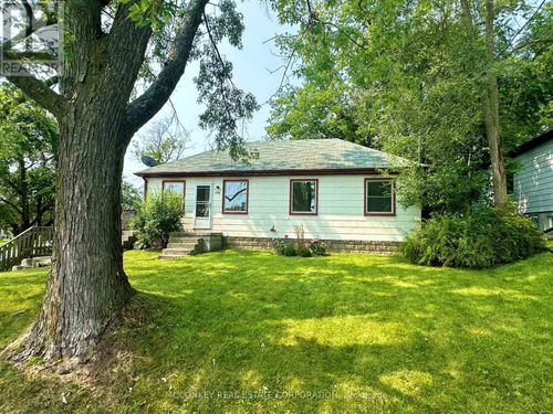 1033 Western Ave, Peterborough, ON, K9J5W5 | Card Image
