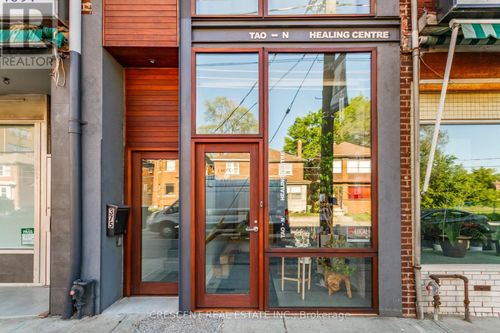 375 Jane St, Toronto, ON, M6S3Z3 | Card Image