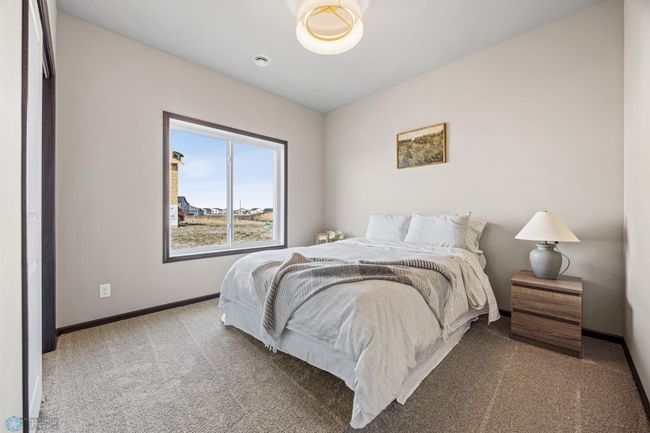 Bedroom Two | Image 20