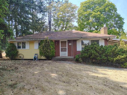 3315 N Bowman Rd, Spokane Valley, WA, 99212-1512 | Card Image