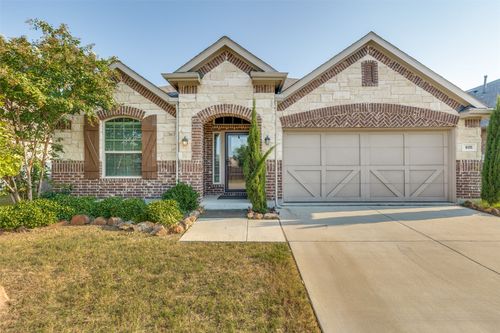 6111 Gloucester Dr, Aubrey, TX, 76227-1853 | Card Image