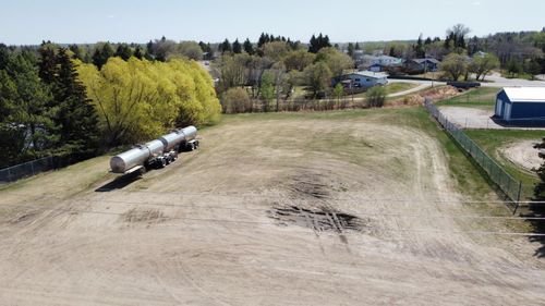 4719 50 Ave, Onoway, AB, T0E | Card Image