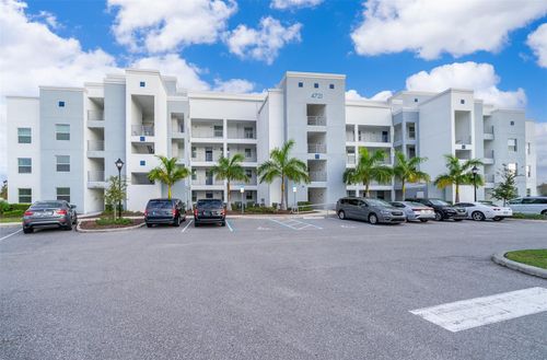 201-4721 Clock Tower Dr, KISSIMMEE, FL, 34746-5511 | Card Image