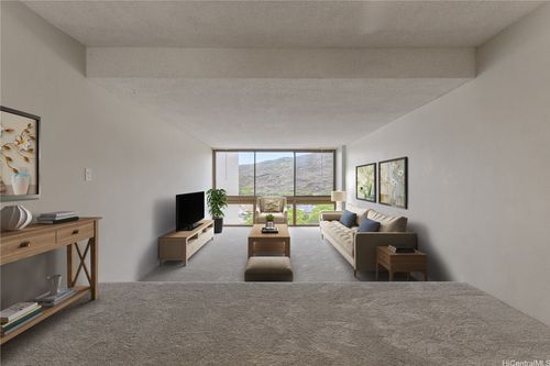 apt-12g-521 Hahaione St, Honolulu, HI, 96825-1429 | Card Image