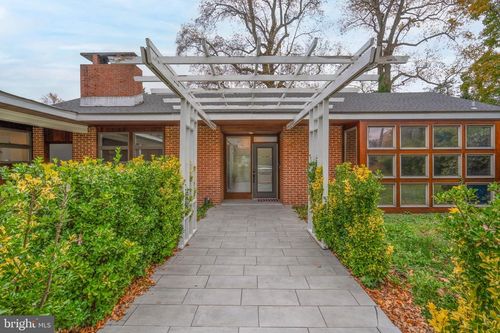 2227 E Landis Ave, VINELAND, NJ, 08361-2958 | Card Image