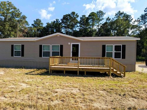 27302 Lakeview Ln, Holden, LA, 70744-5700 | Card Image