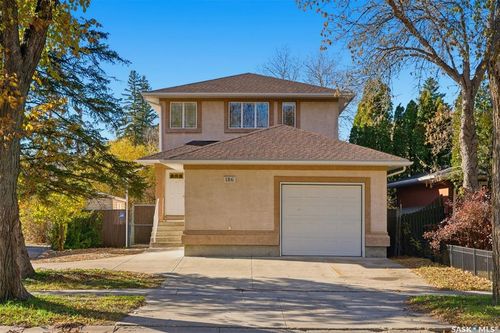 186 Massey Rd, Regina, SK, S4S4N5 | Card Image