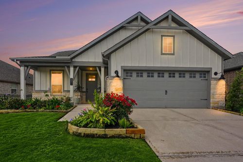 10095 Lehman Dr, Willis, TX, 77318-1453 | Card Image