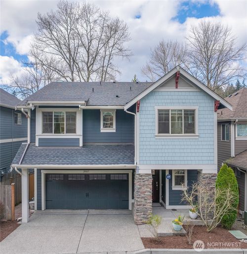 20017 94th Avenue Ne, Bothell, WA, 98011 | Card Image