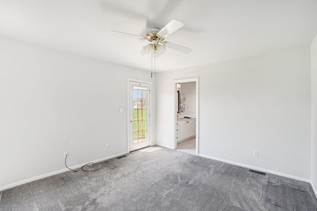 11931 Francesca Ct, House other with 4 bedrooms, 3 bathrooms and null parking in Bruce Twp MI | Image 18