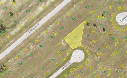 14284 Bluefish Court, Placida, FL, 33946 | Card Image