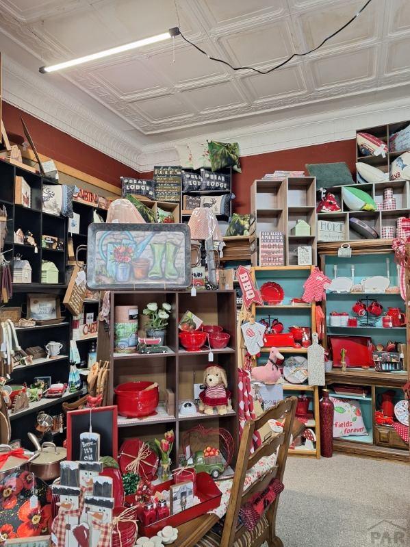 Commercial Sale in Springfield 4