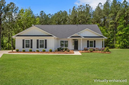 140 Shumard Ct, MONTICELLO, FL, 32344-1051 | Card Image