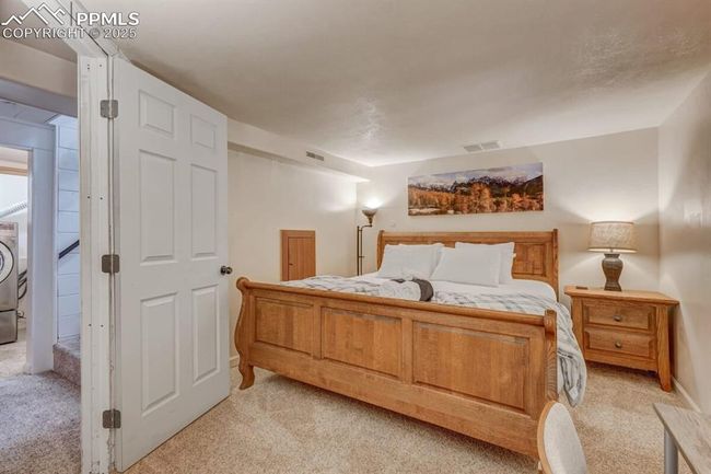5625 Moosa Rd, House other with 4 bedrooms, 2 bathrooms and 3 parking in Cascade CO | Image 21