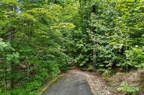 235-100 Comet Falls Trl, Black Mountain, NC, 28711 | Card Image
