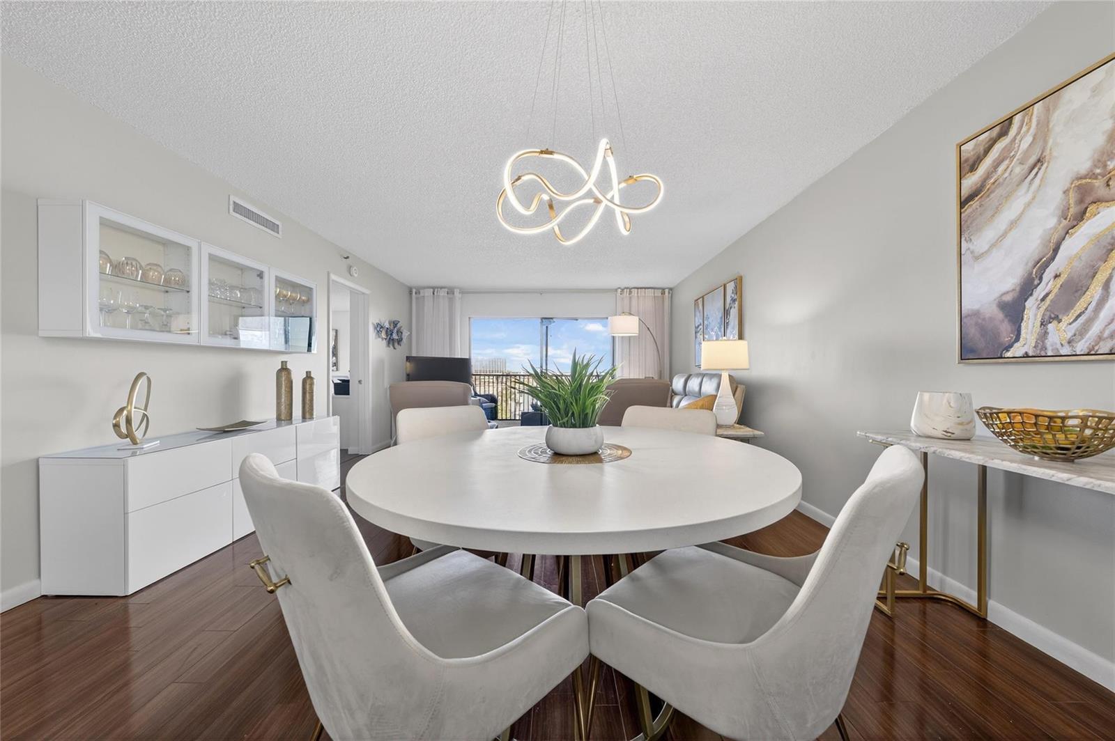 Residential in Pompano Beach 3