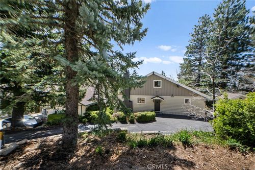 26429 Apache Trl, Rimforest, CA, 92378-0020 | Card Image
