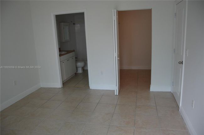APT-812 - 1250 S Miami Ave, Condo with 1 bedrooms, 2 bathrooms and null parking in Miami FL | Image 32
