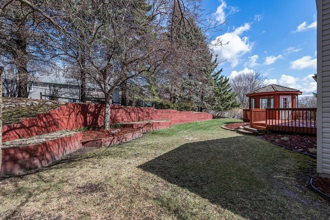 108 Grand Ave Ne, House other with 3 bedrooms, 2 bathrooms and null parking in Saint Michael MN | Image 22
