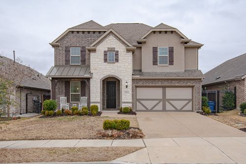 1517 Vintage Ln, Wylie, TX, 75098-0860 | Card Image