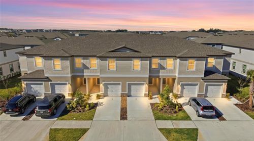 10149 Trumpet Honeysuckle Way, San Antonio, FL, 33576-8371 | Card Image