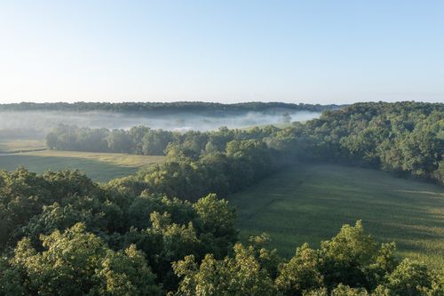 4801 Highway 48, Cumberland Furnace, TN, 37051-9037 | Card Image
